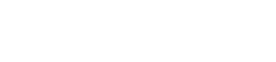 Contact/Payment